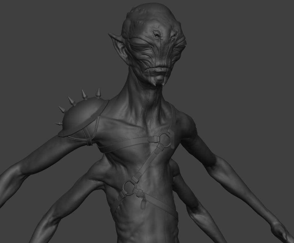 alien (06)